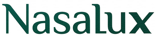 NasaLux